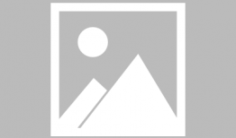 91狐狸直播,揭秘网红背后的真实生活